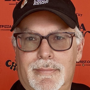 Fundraising Page: Pizza by Dough Daddy